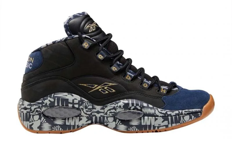 Yakında Piyasaya Çıkacak Spor Ayakkabılar