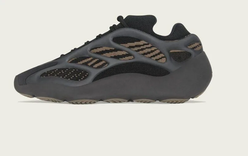 YEEZY 700 V3 Clay Brown Türkiye’de satışa sunuldu