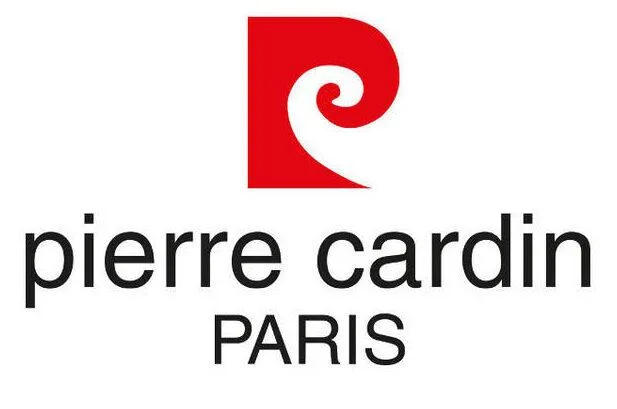 Ünlü Fransız Modacı Pierre Cardin Hayatını Kaybetti