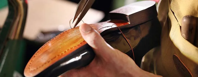 Ayakkabı Sektöründe Bu Yıl İyileşme Beklenmesine Rağmen Asıl Toparlanmanın İki Yıldan Önce Olamayacağı Belirtildi