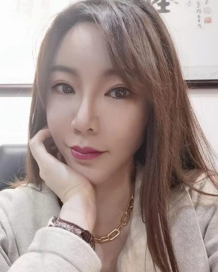 Çinli Tasarımcı Melodi Li’nin Gözünden 2022 Trendleri Nasıl Olacak?