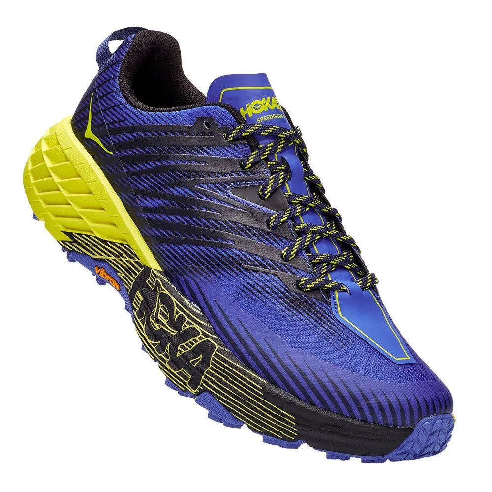 Deckers Hoka One One’ı Milyar Dolarlık Bir Markaya Dönüştürürken Koşu Ayakkabısında Pazarı Domine Etmeye Başladı