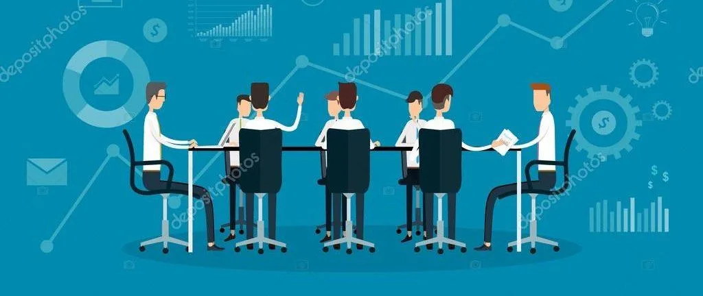 Hoka One “One Makersights Teknolojisi”yle Üründen Pazara Sürecini Nasıl Dijitalleştirdi?