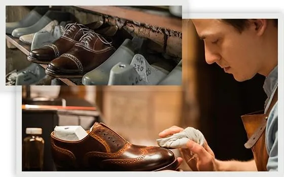 Avrupalının ayağı Türkiye’ye alıştı