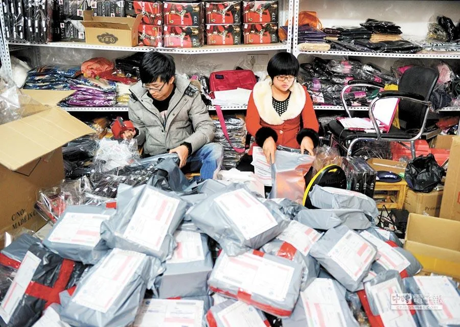 Perakende sektörü 2022 yılı iyileşme tahminlerinde farklı düşünüyor.