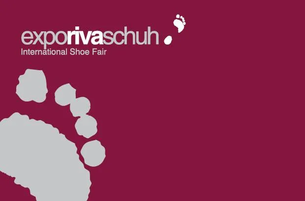 98. Garda fuarı 14-17 Ocak’ta düzenleniyor