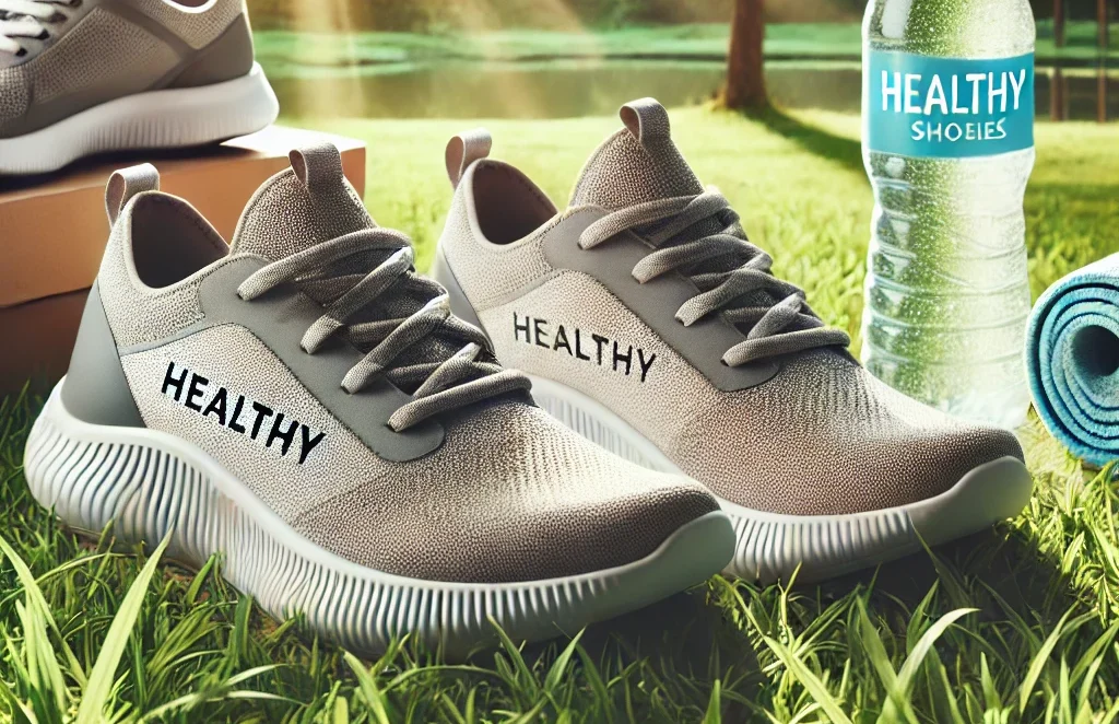 Ayakkabı üretiminde HILOS yeniliği