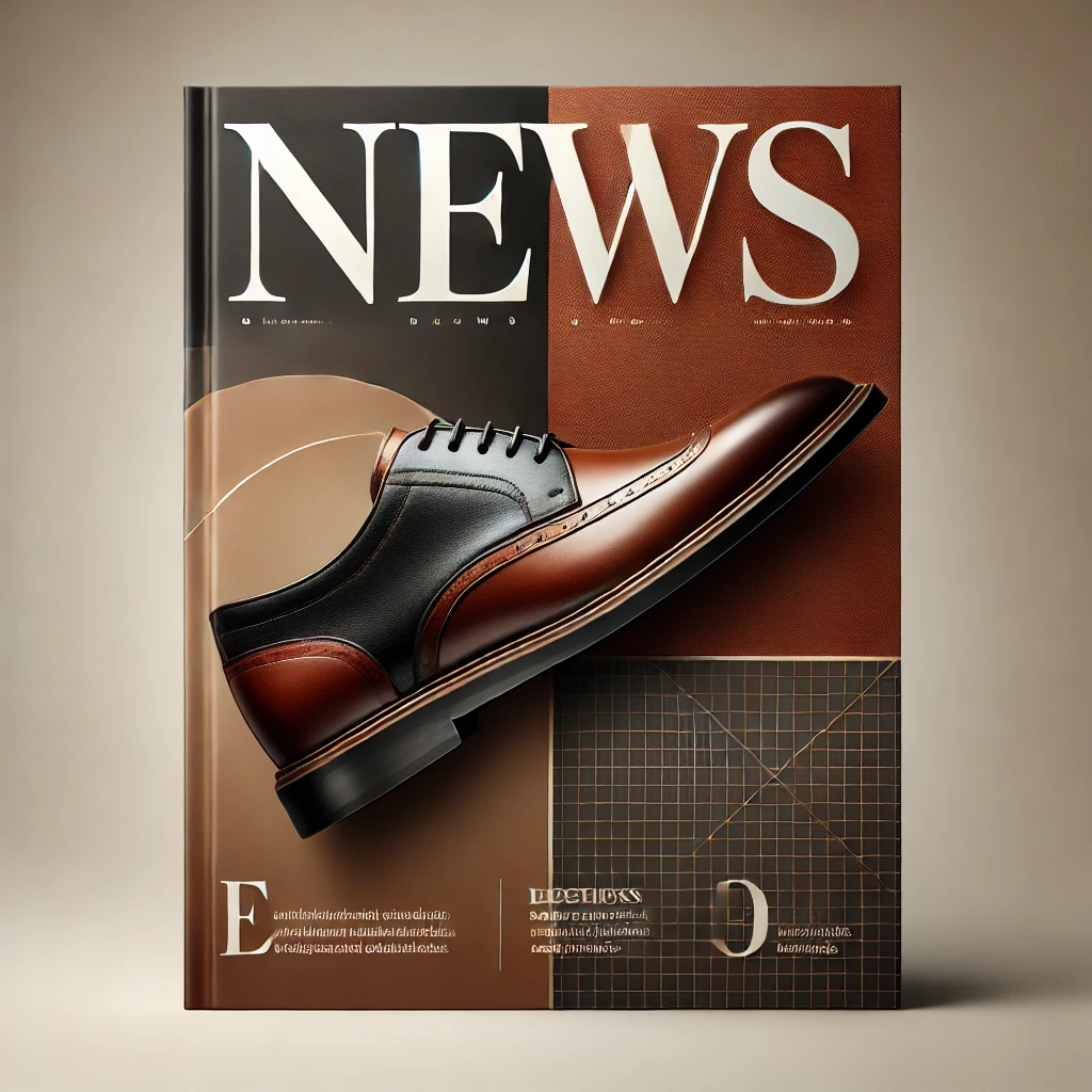 Tüketiciler artık deri ayakkabılar yerine spor ayakkabıları tercih ediyor