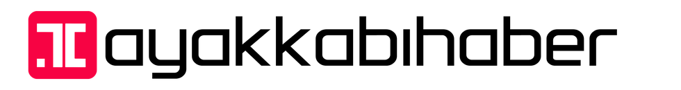 AyakkabıHaber